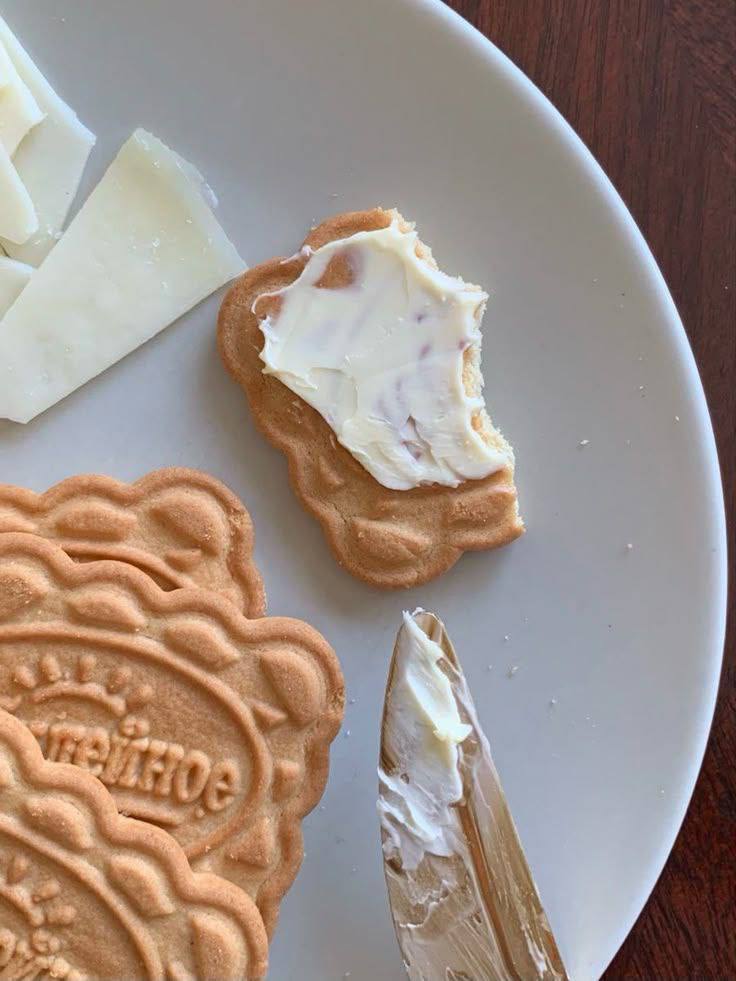 Доброе утро