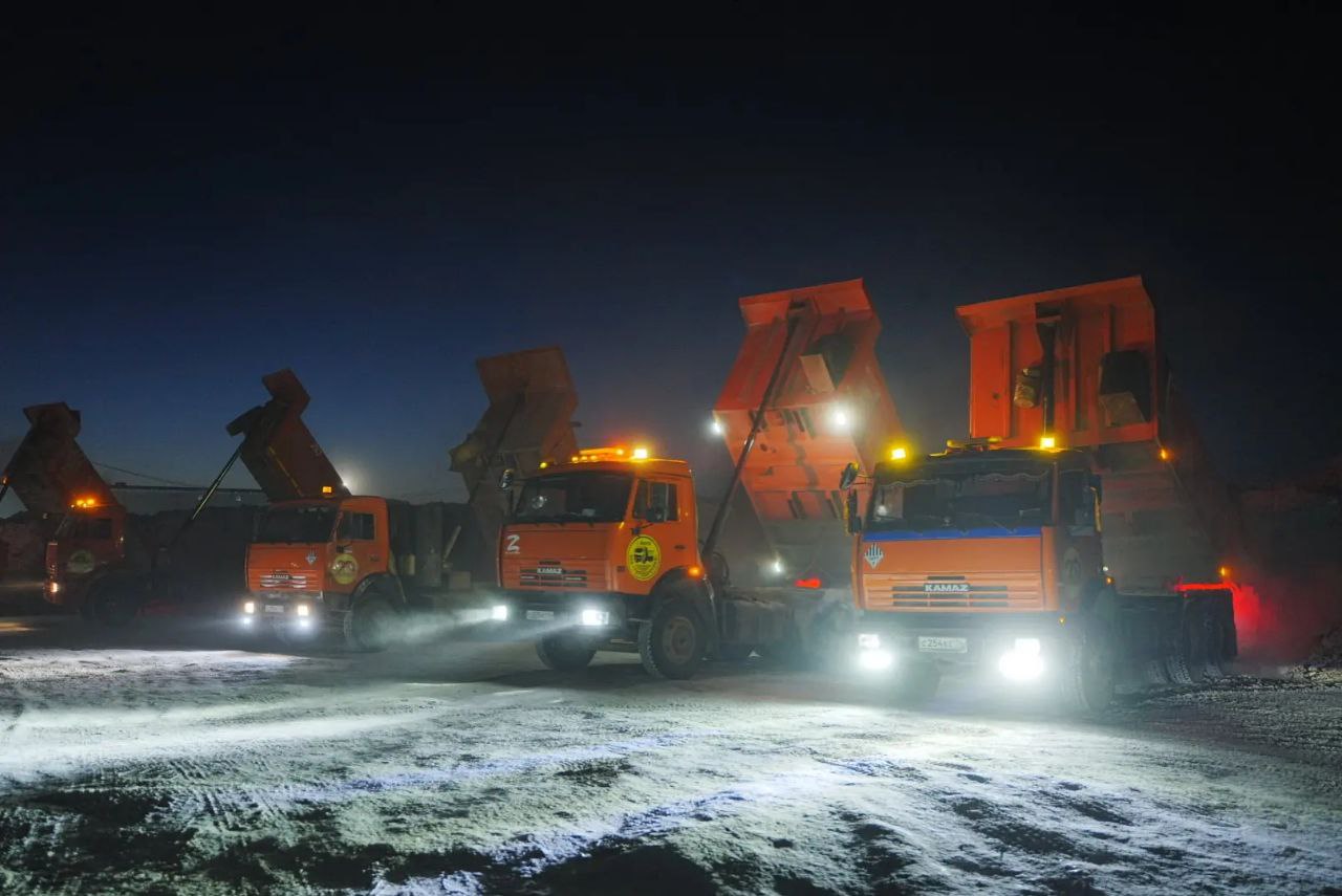 Евгений Григорьев: Завтра в Якутске стартует выездная сессия Всероссийской ассоциации развития местного самоуправления (ВАРМСУ) в рамках III форума «Малая родина - сила России» Евгений Григорьев: Завтра в Якутске стартует выездная сессия Всероссийской ассоциации развития местного самоуправления (ВАРМСУ) в рамках III форума «Малая родина - сила России»