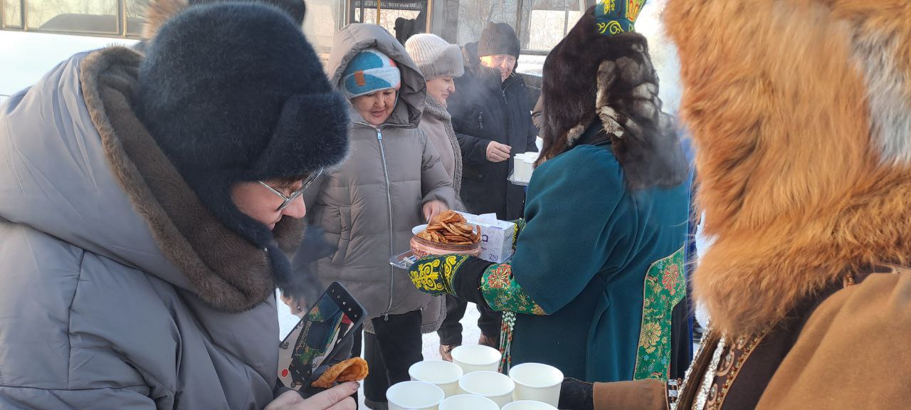 «Малая родина – сила России» Бтн Россиятааы IIIмуниципальнай форум чэрчитинэн, «Опорные точки роста: пространственное развитие территории»регионнааы кн Саха сиригэр сааланна «Малая родина – сила России» Бтн Россиятааы IIIмуниципальнай форум чэрчитинэн, «Опорные точки роста: пространственное развитие территории»регионнааы кн Саха сиригэр сааланна