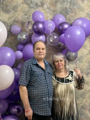 В Якутске на 12 лет осудили водителя за «хлопок» по ягодицам девочки