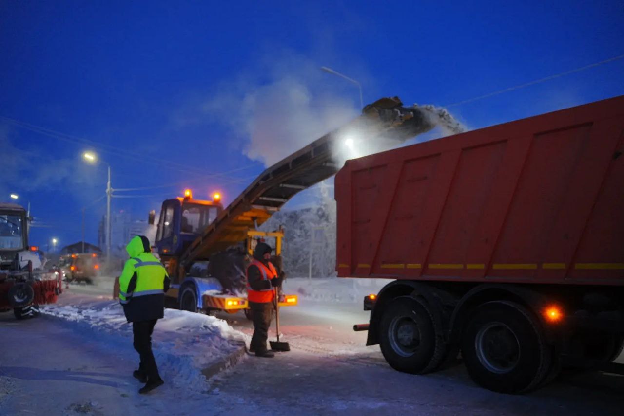 Евгений Григорьев: Завтра в Якутске стартует выездная сессия Всероссийской ассоциации развития местного самоуправления (ВАРМСУ) в рамках III форума «Малая родина - сила России» Евгений Григорьев: Завтра в Якутске стартует выездная сессия Всероссийской ассоциации развития местного самоуправления (ВАРМСУ) в рамках III форума «Малая родина - сила России»