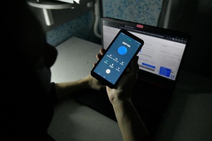 Хотели купить дешевую недвижимость и лишились миллиона рублей