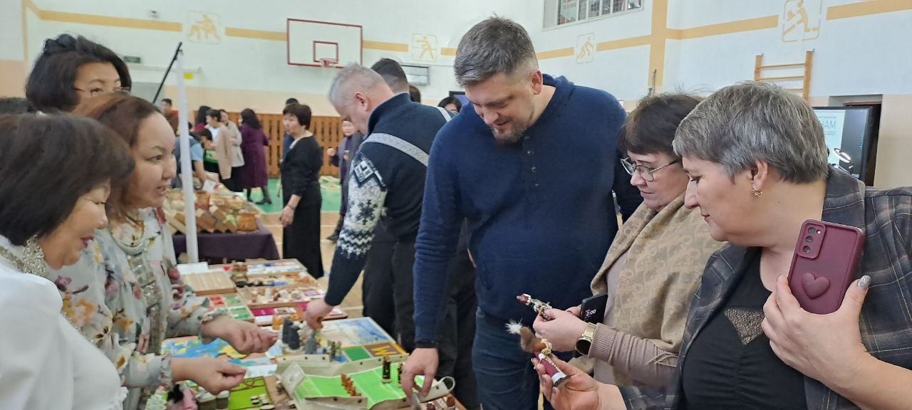 «Малая родина – сила России» Бтн Россиятааы IIIмуниципальнай форум чэрчитинэн, «Опорные точки роста: пространственное развитие территории»регионнааы кн Саха сиригэр сааланна «Малая родина – сила России» Бтн Россиятааы IIIмуниципальнай форум чэрчитинэн, «Опорные точки роста: пространственное развитие территории»регионнааы кн Саха сиригэр сааланна