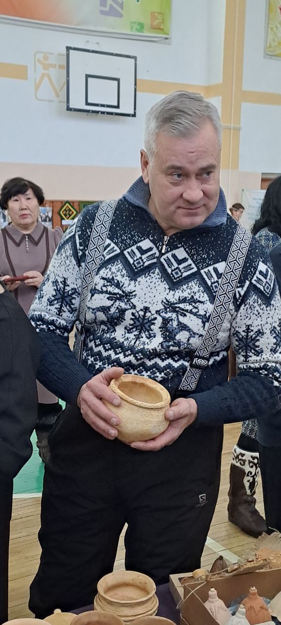 «Малая родина – сила России» Бтн Россиятааы IIIмуниципальнай форум чэрчитинэн, «Опорные точки роста: пространственное развитие территории»регионнааы кн Саха сиригэр сааланна «Малая родина – сила России» Бтн Россиятааы IIIмуниципальнай форум чэрчитинэн, «Опорные точки роста: пространственное развитие территории»регионнааы кн Саха сиригэр сааланна