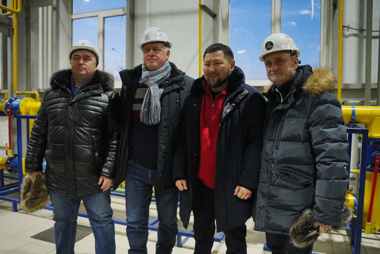 Евгений Григорьев: Завтра в Якутске стартует выездная сессия Всероссийской ассоциации развития местного самоуправления (ВАРМСУ) в рамках III форума «Малая родина - сила России» Евгений Григорьев: Завтра в Якутске стартует выездная сессия Всероссийской ассоциации развития местного самоуправления (ВАРМСУ) в рамках III форума «Малая родина - сила России»