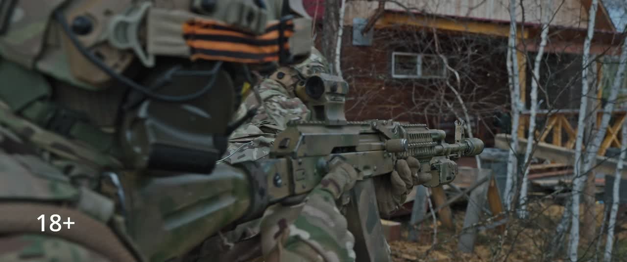 Главный якутский детектив выходит на большой экран!