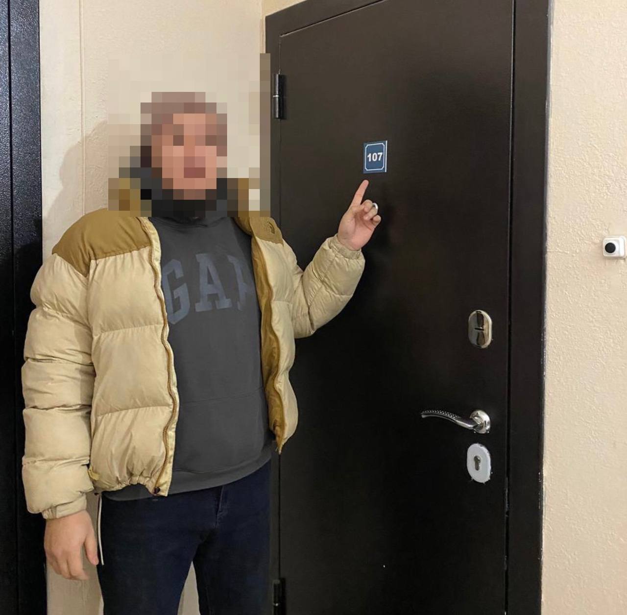 Прокуратурой г. Якутска в суд направлено уголовное дело в отношении 31-летнего гражданина по факту совершения серии мошенничеств Прокуратурой г. Якутска в суд направлено уголовное дело в отношении 31-летнего гражданина по факту совершения серии мошенничеств