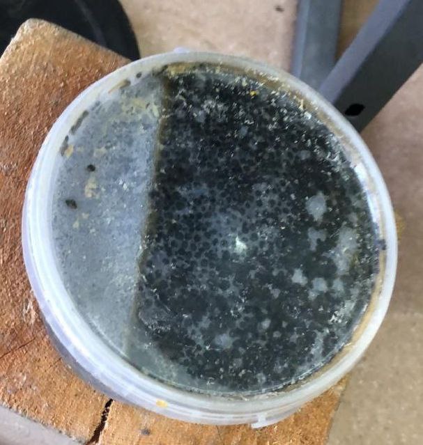 2025-й вышел на финишную прямую