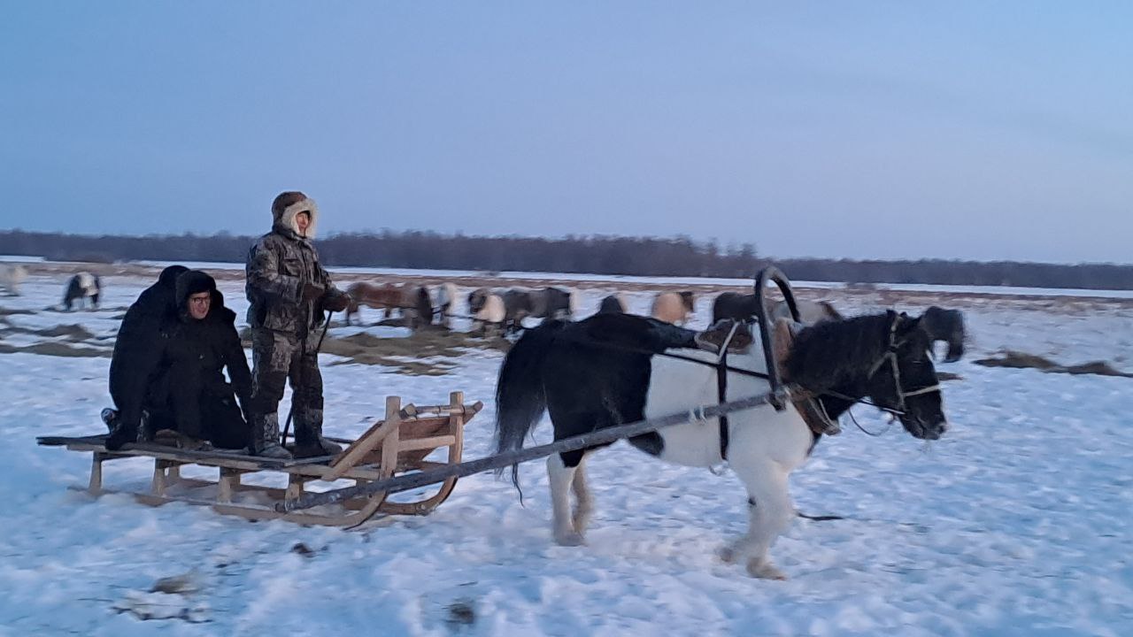Нам улууа холобур буолла. «Малая родина – сила России» Бтн Россиятааы III муниципальнай форум чэрчитинэн, «Опорные точки роста: пространственное развитие территории» регионнааы кн Саха сиригэр сааланна Нам улууа холобур буолла. «Малая родина – сила России» Бтн Россиятааы III муниципальнай форум чэрчитинэн, «Опорные точки роста: пространственное развитие территории» регионнааы кн Саха сиригэр сааланна
