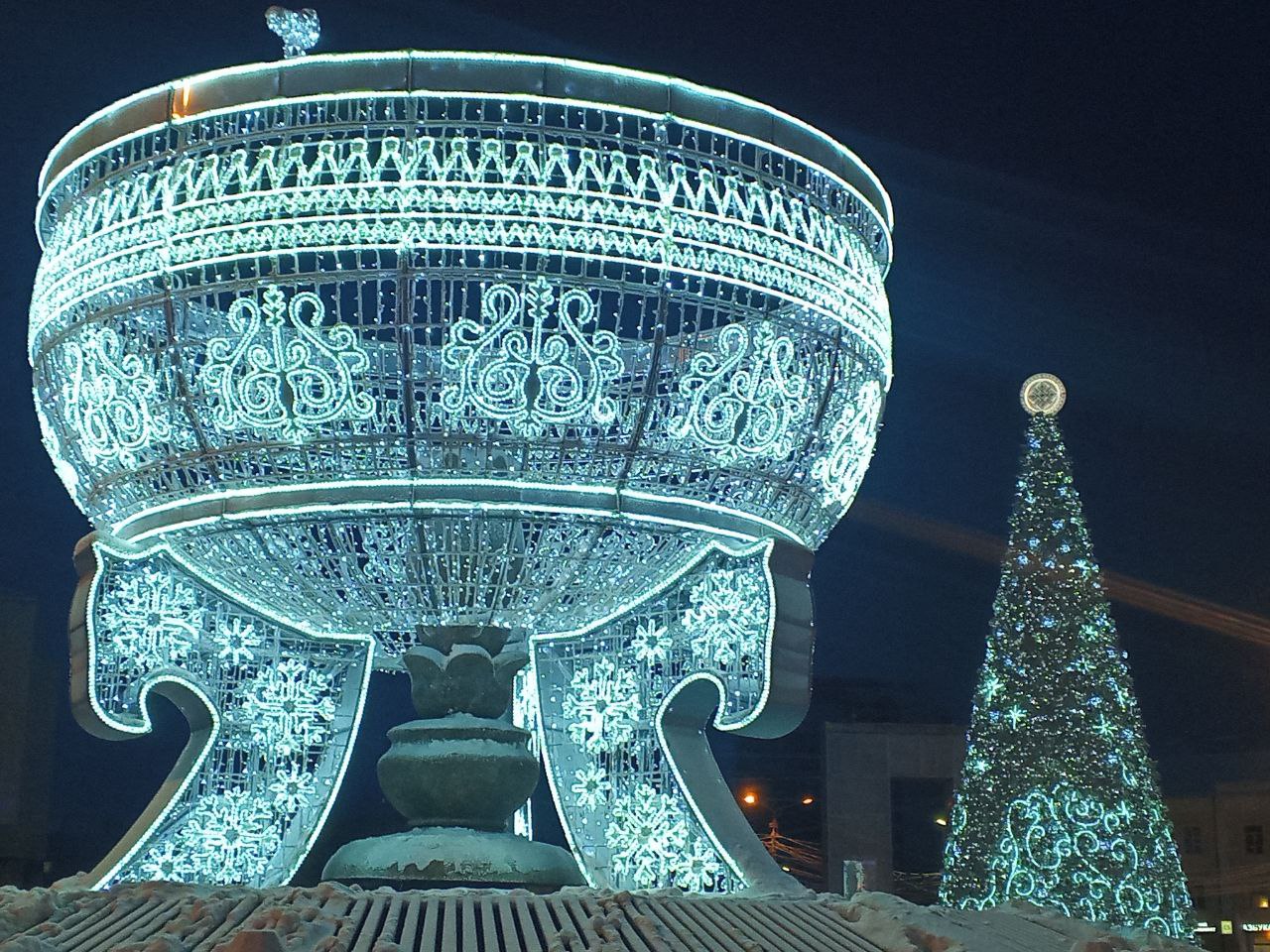 Любители коллекционных моделей автомашин готовьтесь! А ещё мы сегодня разыграем очень уютный приз