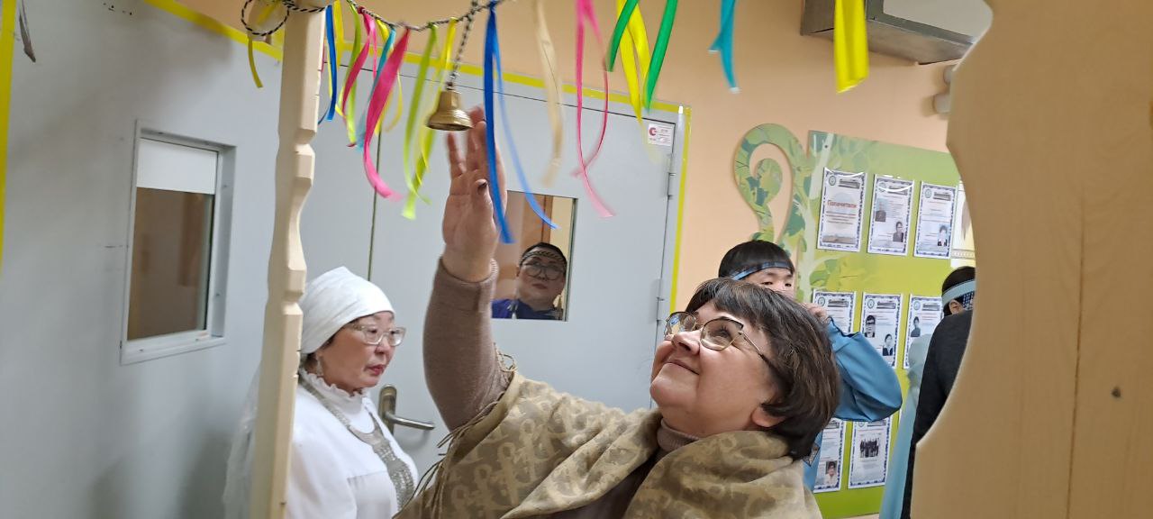 «Малая родина – сила России» Бтн Россиятааы IIIмуниципальнай форум чэрчитинэн, «Опорные точки роста: пространственное развитие территории»регионнааы кн Саха сиригэр сааланна «Малая родина – сила России» Бтн Россиятааы IIIмуниципальнай форум чэрчитинэн, «Опорные точки роста: пространственное развитие территории»регионнааы кн Саха сиригэр сааланна