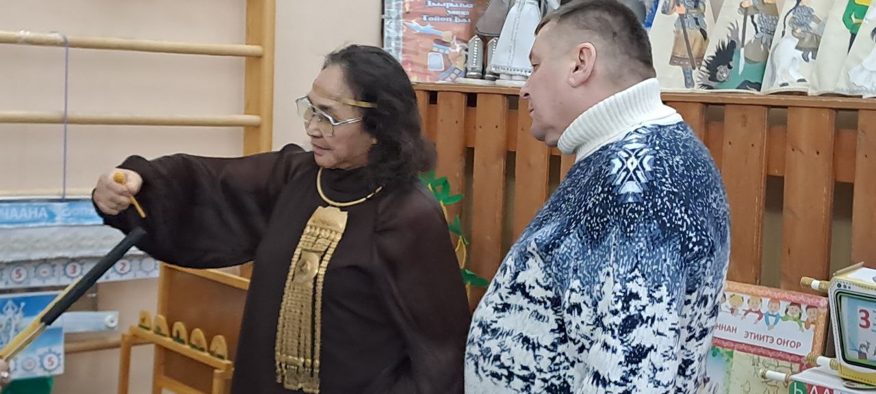 «Малая родина – сила России» Бтн Россиятааы IIIмуниципальнай форум чэрчитинэн, «Опорные точки роста: пространственное развитие территории»регионнааы кн Саха сиригэр сааланна «Малая родина – сила России» Бтн Россиятааы IIIмуниципальнай форум чэрчитинэн, «Опорные точки роста: пространственное развитие территории»регионнааы кн Саха сиригэр сааланна