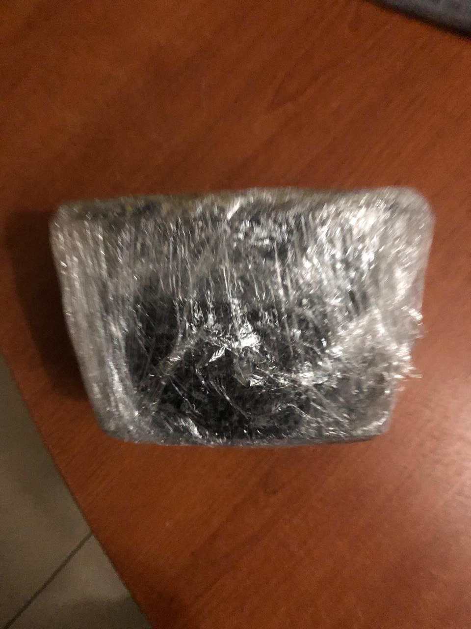 2025-й вышел на финишную прямую 2025-й вышел на финишную прямую