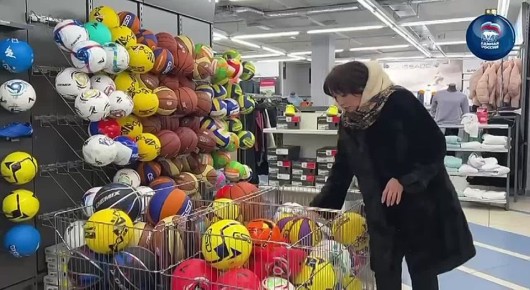    ,      ! ,       ,    ,   