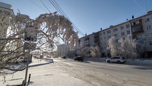 10 декабря. День в истории - даты, события