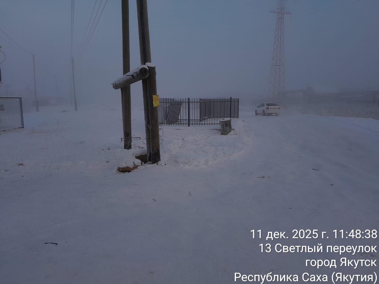 Ежедневная работа муниципальных дворников Ежедневная работа муниципальных дворников