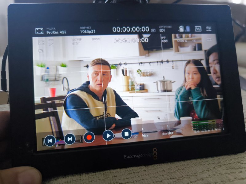 Якутии пройдут финальные съёмки фильма «Урянхайцы» о родственных народах Севера и Алтая Якутии пройдут финальные съёмки фильма «Урянхайцы» о родственных народах Севера и Алтая