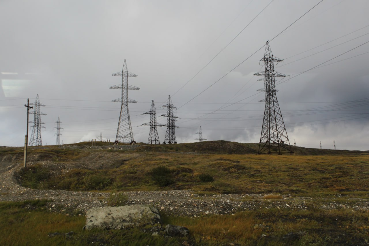 В Якутске участникам форума представили мастер план столицы региона