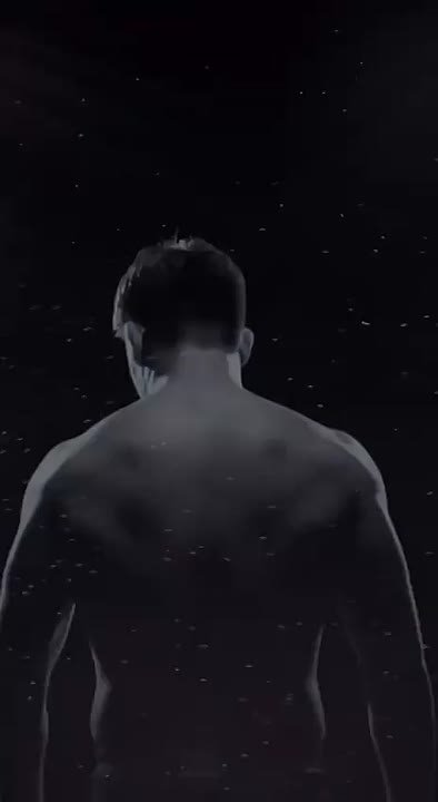 Сильнейшие улусы Якутии выйдут на ковер — стартует Кубок Федерации по хапсагаю