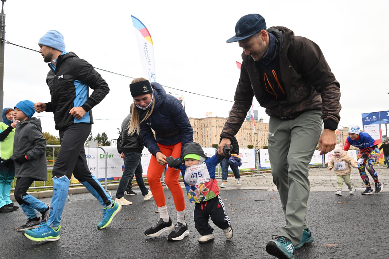 В Якутии удвоен республиканский маткапитал «Семья» для многодетных