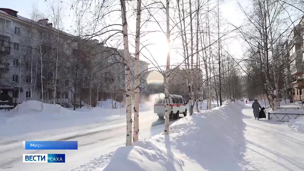 Реализация мастер-плана Якутска и развитие опорных населённых пунктов - эти вопросы стали основными темами на заседании совета глав муниципальных образований региона