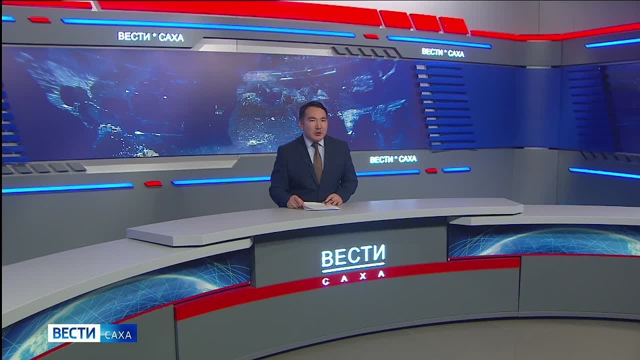 Якутия продолжает поддерживать участников специальной военной операции