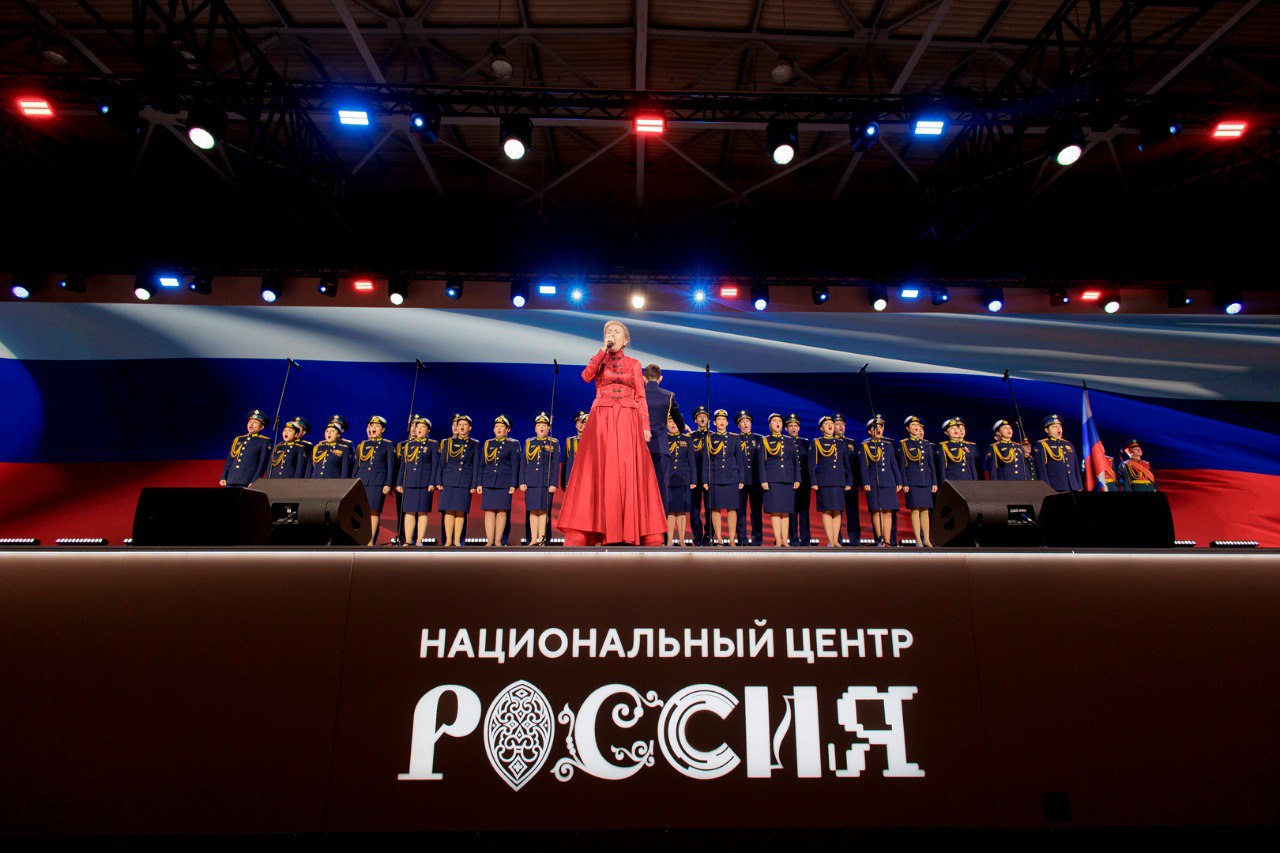 Ветераны из Якутии участвуют в Форуме ветеранов СВО «Вместе победим» Ветераны из Якутии участвуют в Форуме ветеранов СВО «Вместе победим»