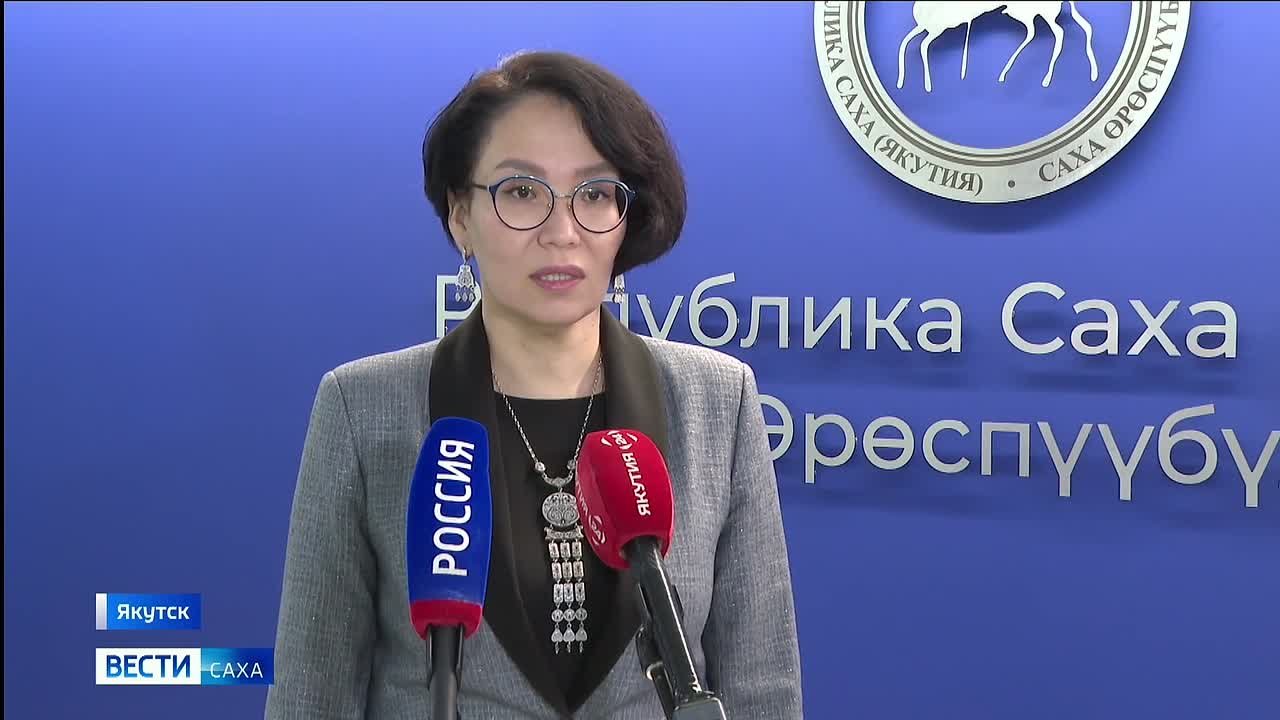 По линии министерства труда продолжается оказание помощи военнослужащим и их родным в прохождении санаторно-курортного лечения и медицинской реабилитации