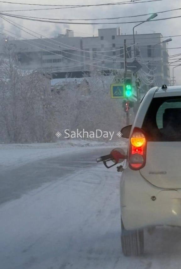 Что здесь не так? #дляsakhaday