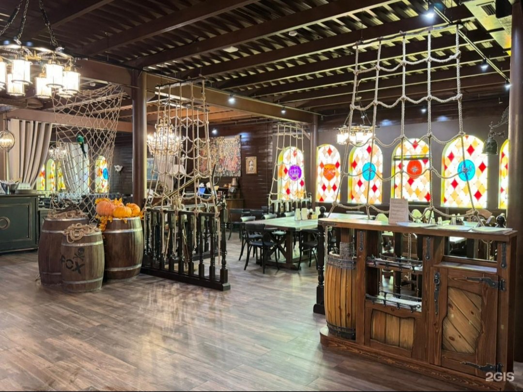 Гастрономический парадокс: почему «Вкус Якутии» второй год подряд не находит вкуса Якутии? Гастрономический парадокс: почему «Вкус Якутии» второй год подряд не находит вкуса Якутии?