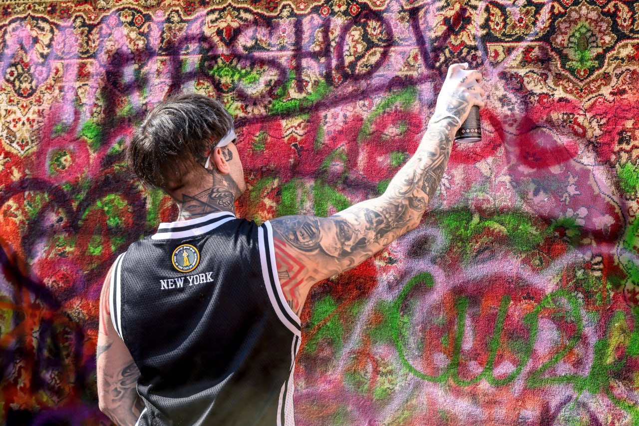 «Зумер» — слово 2025 года по версии «Грамота.ру»