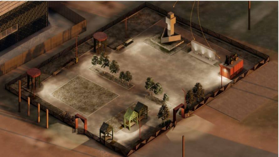 Дорогие жители Амгинского улуса! Дорогие жители Амгинского улуса!