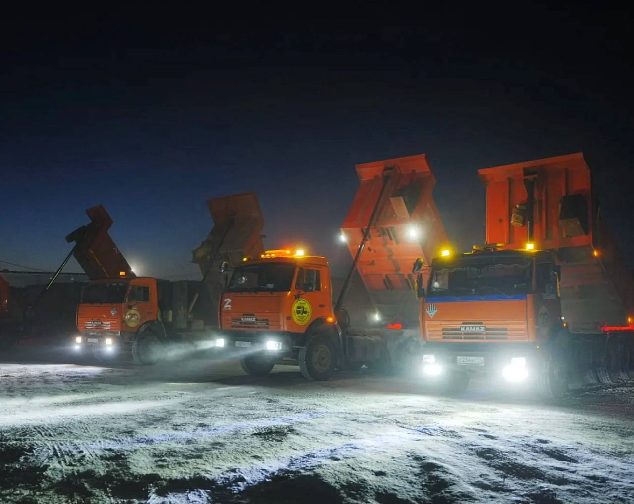 Делегаты выездной сессии форума ВАРМСУ осмотрели объекты ЖКХ в Якутске Делегаты выездной сессии форума ВАРМСУ осмотрели объекты ЖКХ в Якутске