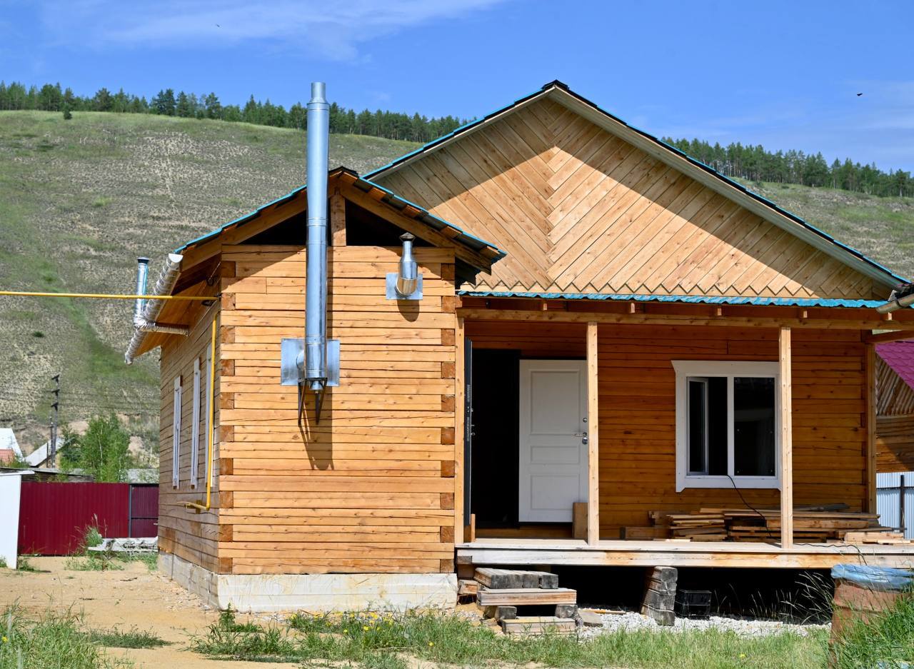 В рамках рассмотрения итогов финансово-хозяйственной деятельности национальной нефтегазовой компании «Сахатранснефтегаз», я доложил Главе Якутии Айсену Сергеевичу Николаеву о выполненных задачах 2025 года и планах на 2026 год В рамках рассмотрения итогов финансово-хозяйственной деятельности национальной нефтегазовой компании «Сахатранснефтегаз», я доложил Главе Якутии Айсену Сергеевичу Николаеву о выполненных задачах 2025 года и планах на 2026 год