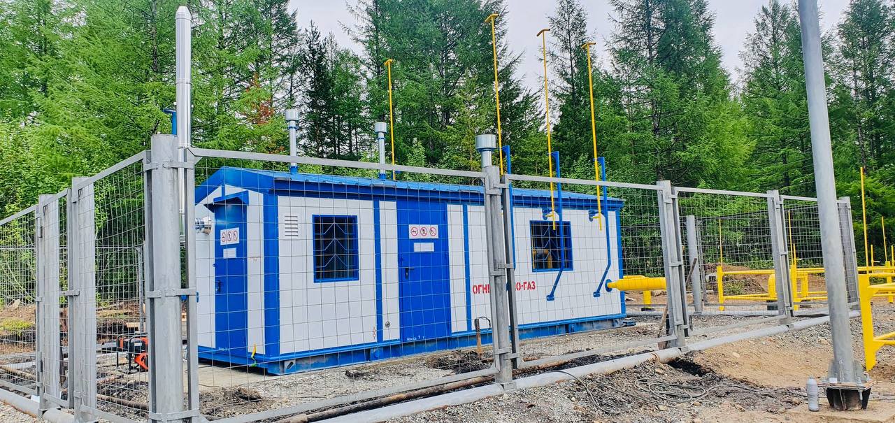 В рамках рассмотрения итогов финансово-хозяйственной деятельности национальной нефтегазовой компании «Сахатранснефтегаз», я доложил Главе Якутии Айсену Сергеевичу Николаеву о выполненных задачах 2025 года и планах на 2026 год В рамках рассмотрения итогов финансово-хозяйственной деятельности национальной нефтегазовой компании «Сахатранснефтегаз», я доложил Главе Якутии Айсену Сергеевичу Николаеву о выполненных задачах 2025 года и планах на 2026 год