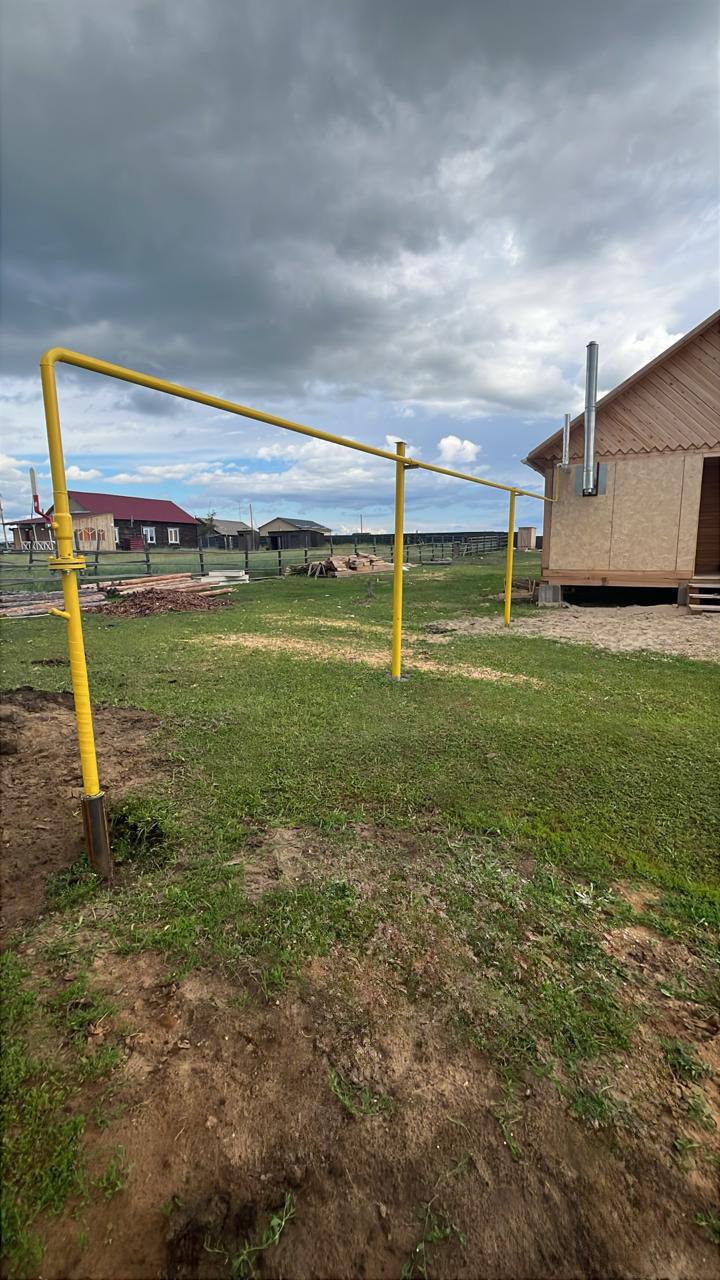 В рамках рассмотрения итогов финансово-хозяйственной деятельности национальной нефтегазовой компании «Сахатранснефтегаз», я доложил Главе Якутии Айсену Сергеевичу Николаеву о выполненных задачах 2025 года и планах на 2026 год В рамках рассмотрения итогов финансово-хозяйственной деятельности национальной нефтегазовой компании «Сахатранснефтегаз», я доложил Главе Якутии Айсену Сергеевичу Николаеву о выполненных задачах 2025 года и планах на 2026 год