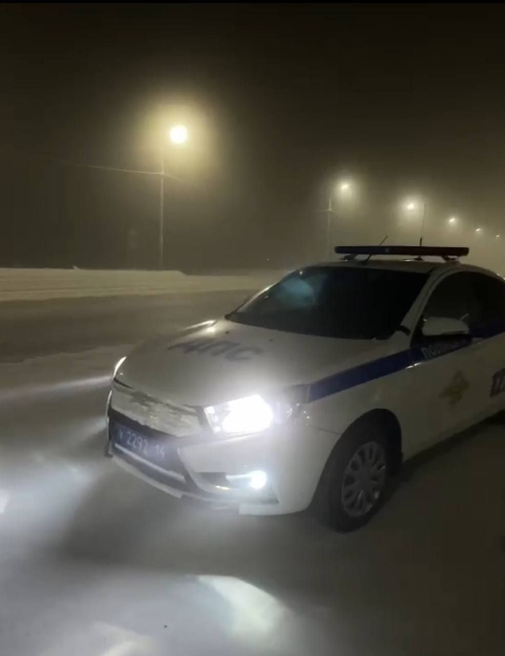 Госавтоинспекция продолжает работу в усиленном режиме Госавтоинспекция продолжает работу в усиленном режиме