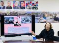 Партийный проект «Историческая память»: раскрытие неизвестных страниц героического вклада жителей Якутии в Великую Отечественную войну