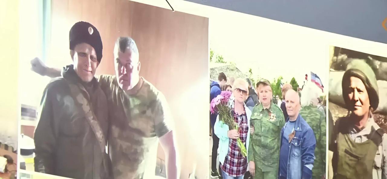 Шестаков Сергей - член Ленской ТИК - человек долга, дела, совести! Шестаков Сергей - член Ленской ТИК - человек долга, дела, совести!