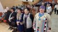 День Ассоциации народов Севера отметят в Якутске
