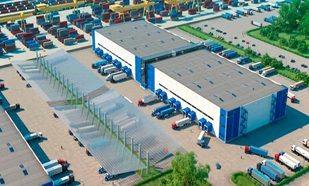 Представляем новые проекты, которые успешно реализованы либо стартуют на Дальнем Востоке и в Арктике с господдержкой при участии Минвостокразвития России #нашипроекты