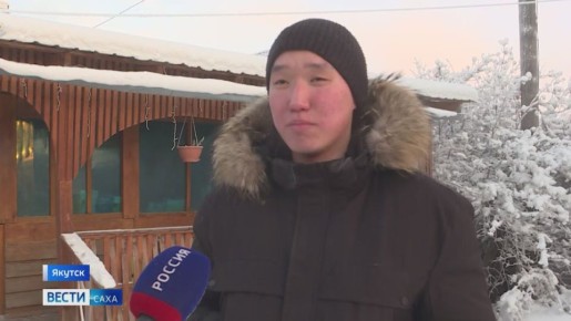 Многодетные семьи — главная опора страны