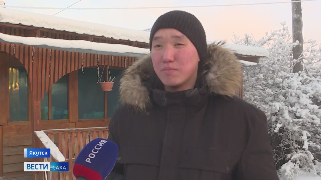 Многодетные семьи — главная опора страны