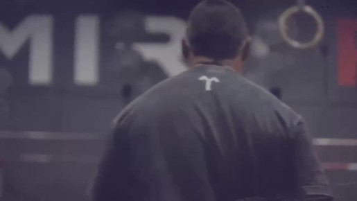 ПРОГРАММА выставки-ярмарки «СпортЭкспо-2025»