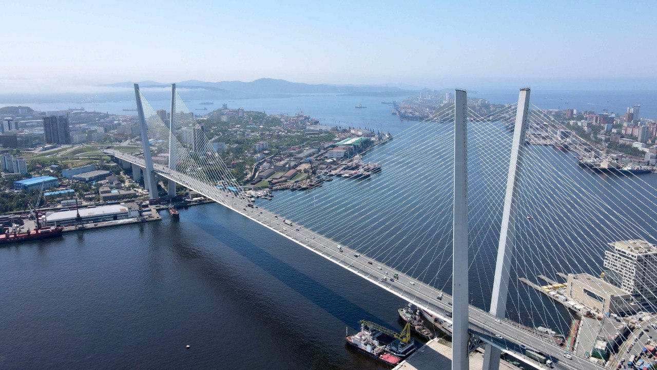 Представляем новые проекты, которые успешно реализованы либо стартуют на Дальнем Востоке и в Арктике с господдержкой при участии Минвостокразвития России #нашипроекты Представляем новые проекты, которые успешно реализованы либо стартуют на Дальнем Востоке и в Арктике с господдержкой при участии Минвостокразвития России #нашипроекты