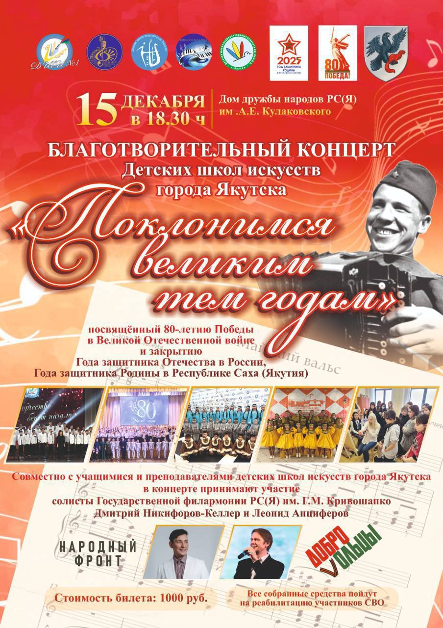 Подрядчик Управы Гагаринского округа проводит работы по уборке тротуаров, работы будут проводиться на Хатынг-Юряхском и Окружном шоссе, а также автостраде 50 лет Октября Подрядчик Управы Гагаринского округа проводит работы по уборке тротуаров, работы будут проводиться на Хатынг-Юряхском и Окружном шоссе, а также автостраде 50 лет Октября