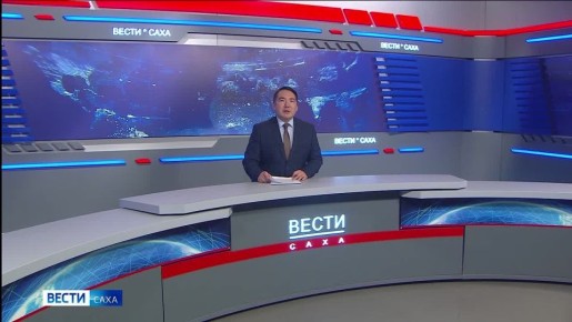 Усиленный режим работы Госавтоинспекции Якутии продлится до 9 января следующего года