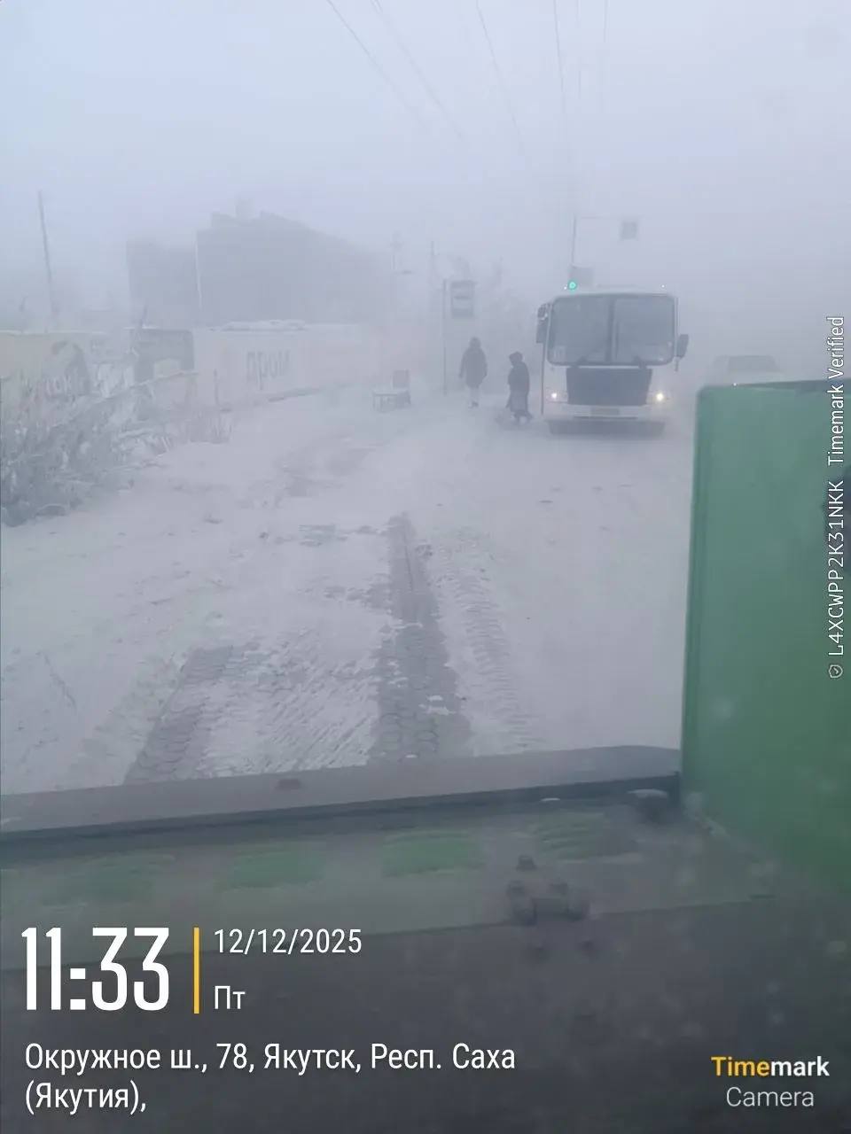 Подрядчик Управы Гагаринского округа проводит работы по уборке тротуаров, работы будут проводиться на Хатынг-Юряхском и Окружном шоссе, а также автостраде 50 лет Октября Подрядчик Управы Гагаринского округа проводит работы по уборке тротуаров, работы будут проводиться на Хатынг-Юряхском и Окружном шоссе, а также автостраде 50 лет Октября