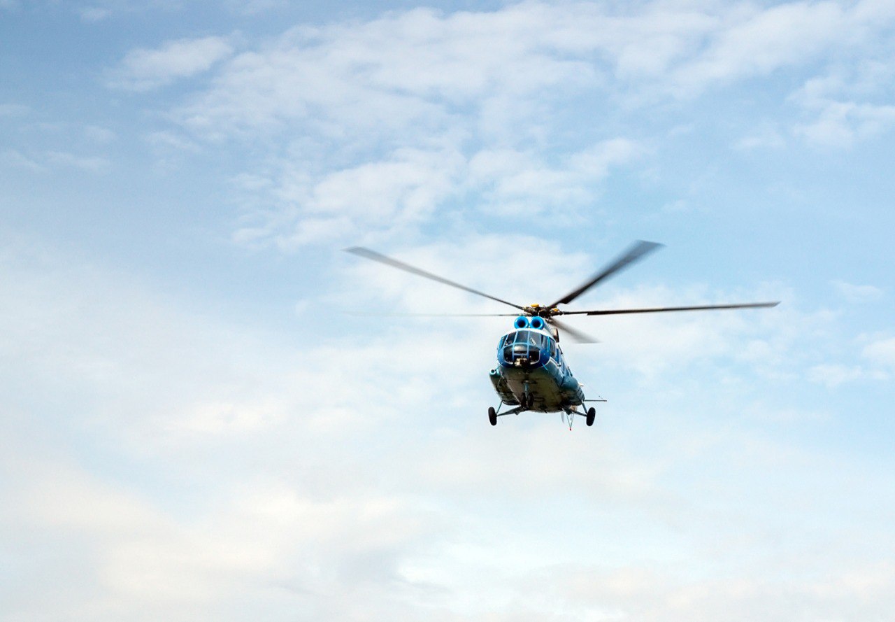 Представляем новые проекты, которые успешно реализованы либо стартуют на Дальнем Востоке и в Арктике с господдержкой при участии Минвостокразвития России #нашипроекты Представляем новые проекты, которые успешно реализованы либо стартуют на Дальнем Востоке и в Арктике с господдержкой при участии Минвостокразвития России #нашипроекты