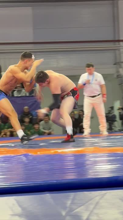 ��������������� - ���������� 15:2 ����� ��������� �������� ��(�)